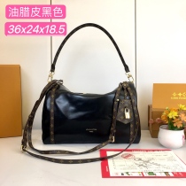 累積売上総額第１位！ルイヴィトン レディース ハンドバック コピー M26036