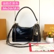 累積売上総額第１位！ルイヴィトン レディース ハンドバック コピー M26036
