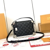 ☆超人気☆ ルイヴィトン レディース ハンドバック スーパーコピー M46358
