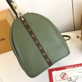 【即発】★ ルイヴィトン レディース ハンドバック コピー M26036