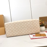 すぐ届く ルイヴィトン レディース トートバッグ コピー M44569