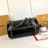 累積売上総額第１位！ルイヴィトン レディース ハンドバック コピー M26036