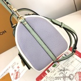 絶対欲しい！ ルイヴィトン レディース ハンドバック スーパーコピー M26039