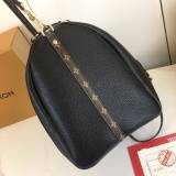 超限定♪ ルイヴィトン レディース ハンドバック 偽物 M26036