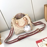 完売必至 ルイヴィトン レディース ハンドバック コピー M15151
