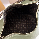 【即発】★ ルイヴィトン レディース ハンドバック コピー M26036