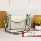 人気急上昇 ルイヴィトン レディース ハンドバック 偽物 M26036