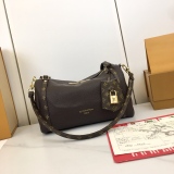 使い勝手良 ルイヴィトン レディース ハンドバック スーパーコピー M26039