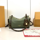 希少♪限定 ルイヴィトン レディース ハンドバック 偽物 M26039