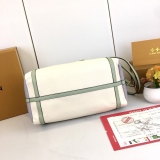 人気急上昇 ルイヴィトン レディース ハンドバック 偽物 M26036