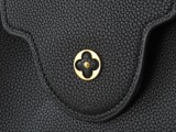 【限定カラー】ルイヴィトン レディース ハンドバック スーパーコピー M25404