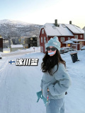 絶対欲しい！2026 モンクレール 新作 ジャケット コピー