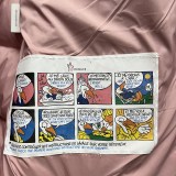 お洒落 2026 モンクレール 新作 ダウンジャケット スーパーコピー