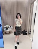売上総額１位！2026 シャネル 新作 半袖Tシャツ コピー
