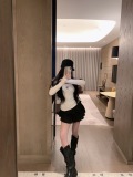一目惚れ♪ 2026 シャネル 新作 長袖Tシャツ 偽物
