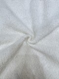 人気No1 2026 シャネル 新作 半袖Tシャツ スーパーコピー 2色