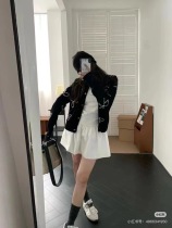 ★日本!!人気！2026 シャネル 新作 ジャケット コピー