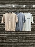 高品質 2026 ミュウミュウ 新作 半袖Tシャツ コピー  3色