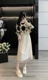 送料込 2026 シャネル 新作 セットアップ スーパーコピー