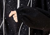高品質 2026 シャネル 新作 セットアップ 偽物
