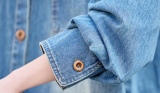 超希少！2026 シャネル 新作 セットアップ 偽物