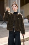 絶対欲しい！2026 ディオール 新作 コート コピー 3色