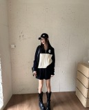 大人気！暖かい♪ 2026 セリーヌ 新作 ニット 偽物