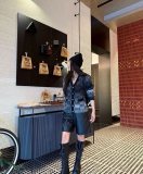 最安値挑戦 2026 グッチ 新作 ニット スーパーコピー 2色