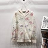 定番人気！2026 セリーヌ 新作 ニット スーパーコピー