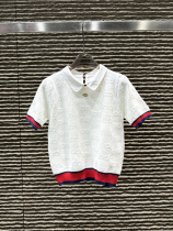 激安価格！2026 グッチ 新作 半袖Tシャツ スーパーコピー 3色