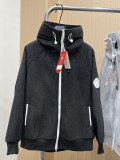 世界中で大人気♪ 2026 カナダグース 新作 ジャケット 偽物