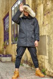 ★日本!!人気！2026 カナダグース 新作 ダウンジャケット スーパーコピー