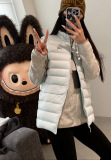 日本未入荷 2026 アークテリクス 新作 ダウンベスト スーパーコピー
