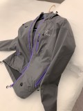 入手困難品！2026 アークテリクス 新作 ジャケット スーパーコピー