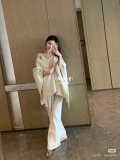 定番人気！2026 フェンディ 新作 コート コピー