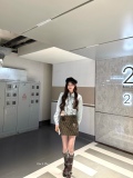 売上総額１位！2026 フェンディ 新作 セットアップ コピー