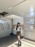 売上総額１位！2026 フェンディ 新作 セットアップ コピー
