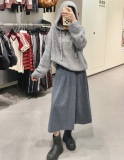 売上総額１位！2026 アディダス 新作 ニット 偽物