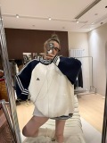 【限定カラー】2026 アディダス 新作 ニット 偽物