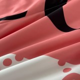 定番人気！グッチ 2026新作 サマーブランケットセット 新居寝具用品