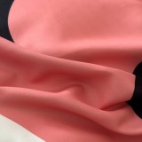 ☆超人気☆ グッチ 2026新作 掛け布団カバーセット4点 ダブルサイズ/キングサイズベッド 綿生地ベッドカバー 新居寝具用品