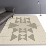 激安価格！他のブランド 2026新作 カーペット絨毯 人気カーペット新品 オールシーズン 絨毯新居マット 新居寝具用品 27色