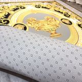 世界中で大人気♪ ヴェルサーチェ 2026新作 カーペット絨毯 人気カーペット新品 オールシーズン 絨毯新居マット 新居寝具用品