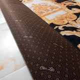 【限定カラー】ヴェルサーチェ 2026新作 カーペット絨毯 人気カーペット新品 オールシーズン 絨毯新居マット 新居寝具用品
