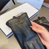 争奪戦 2026 シャネル 新作 手袋 レディース コピー