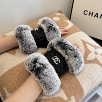 人気No1 2026 シャネル 新作 手袋 レディース スーパーコピー