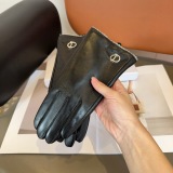 人気急上昇 2026 ディオール 新作 手袋 コピー