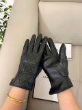 使い勝手良し 2026 シャネル 新作 手袋 レディース 偽物