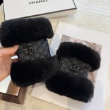 お洒落 2026 シャネル 新作 手袋 レディース スーパーコピー