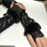 世界中で大人気♪ 2026 シャネル 新作 手袋 レディース 偽物
